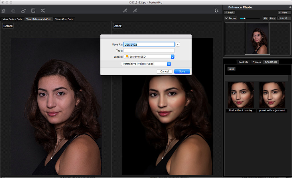 portraitpro 18 torrent portraitpro 18 torrent