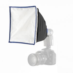 Softboxes