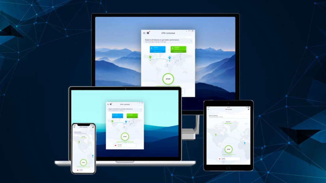 ¿Necesitas una VPN? Obtenga este de por vida por solo $ 39