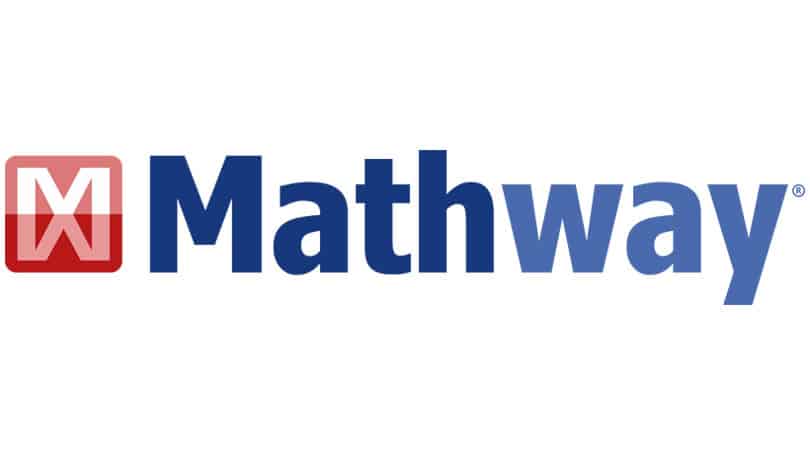 Mathway – Revisión del solucionador de problemas matemáticos (para iPad)
