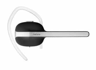 Revisión de estilo de Jabra | PCMag