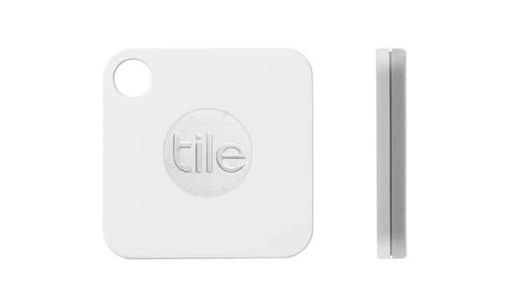 Revisión de Tile Mate | PCMag