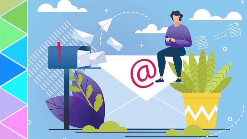 20 herramientas para un correo electrónico más productivo