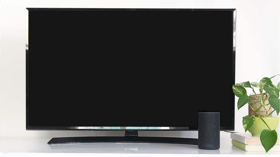 Cómo usar un Amazon Echo como altavoz para su televisor