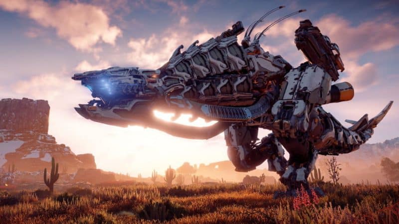 Sony portará más juegos de PlayStation propios a PC