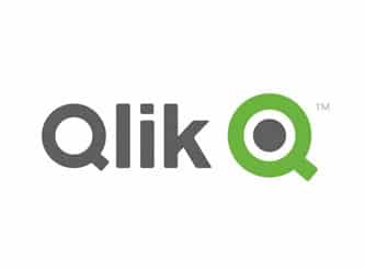 Revisión del servidor Qlik Sense Enterprise