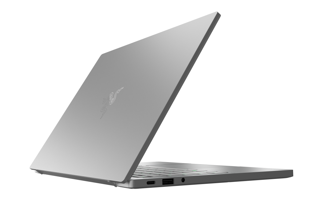 Razer Book 13