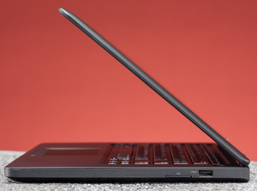 Dell Latitude 14 serie 5000 (E5450)
