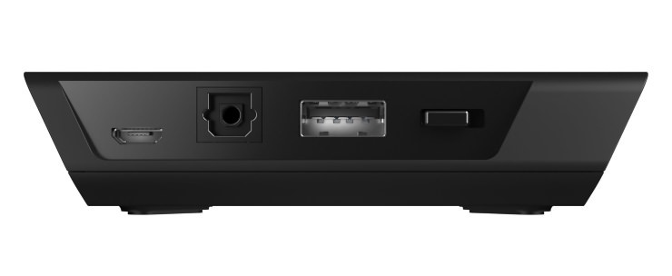 Auriculares inalámbricos Astro Gaming A20