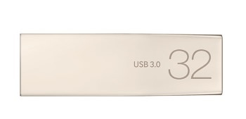 Unidad flash Samsung MUF-32BA USB 3.0 en línea