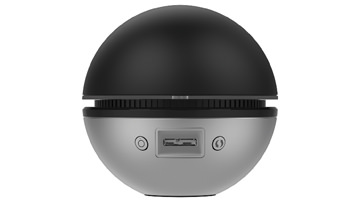 Adaptador USB 3.0 Wi-Fi D-Link AC1900 (DWA-192)