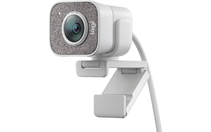 Imagen de Logitech StreamCam