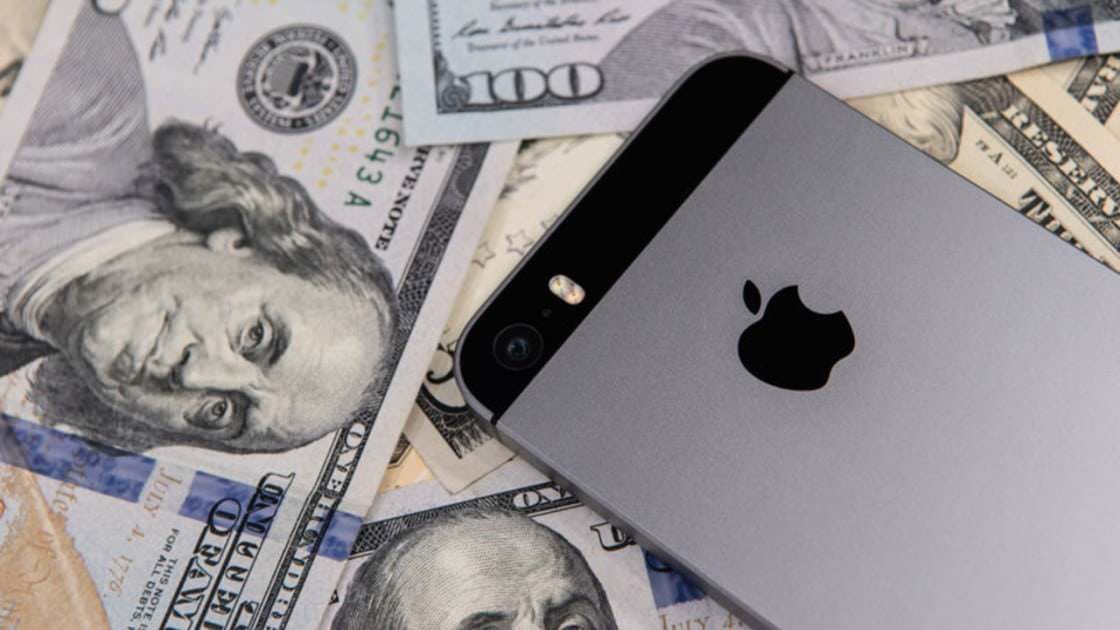 ¿Se registró para obtener una aplicación a través de Apple? Cómo cancelar la suscripción en iPhone, iPad o PC