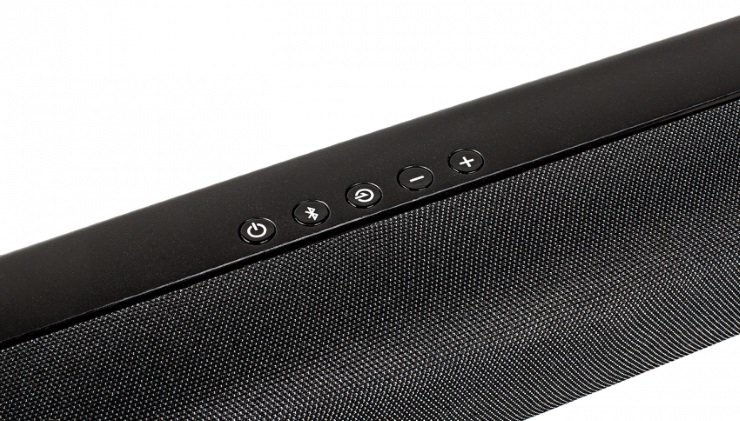 Polk Audio Signa S1
