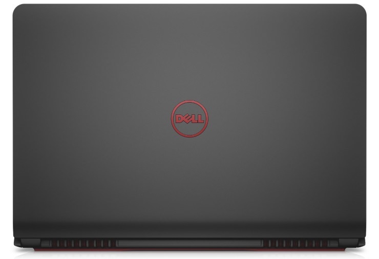 Dell Inspiron 15 Serie 7000 (7559)