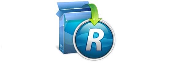 Revisión de Revo Uninstaller Pro (para PC)