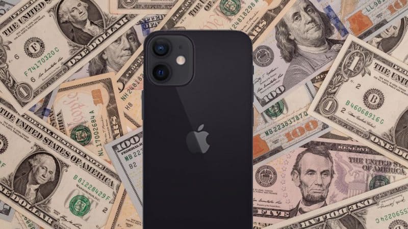 Cómo vender su iPhone de forma segura y obtener la mayor cantidad de efectivo