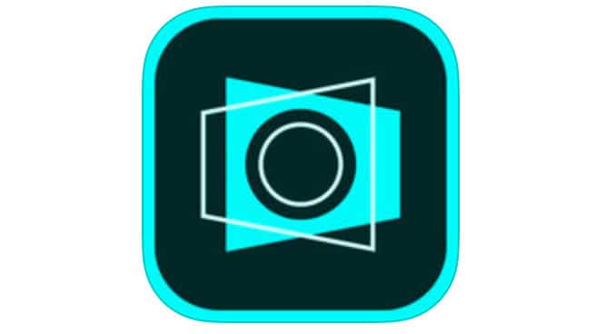 Revisión de Adobe Scan (para iPhone)