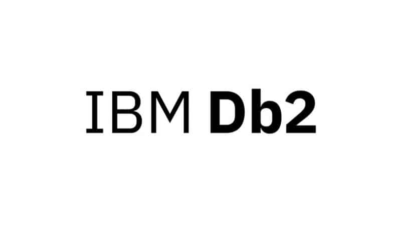 Revisión de IBM Db2 on Cloud