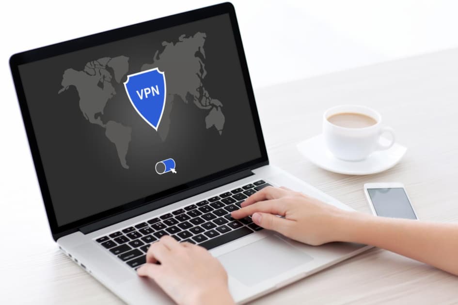 ¿Necesito una VPN en casa?