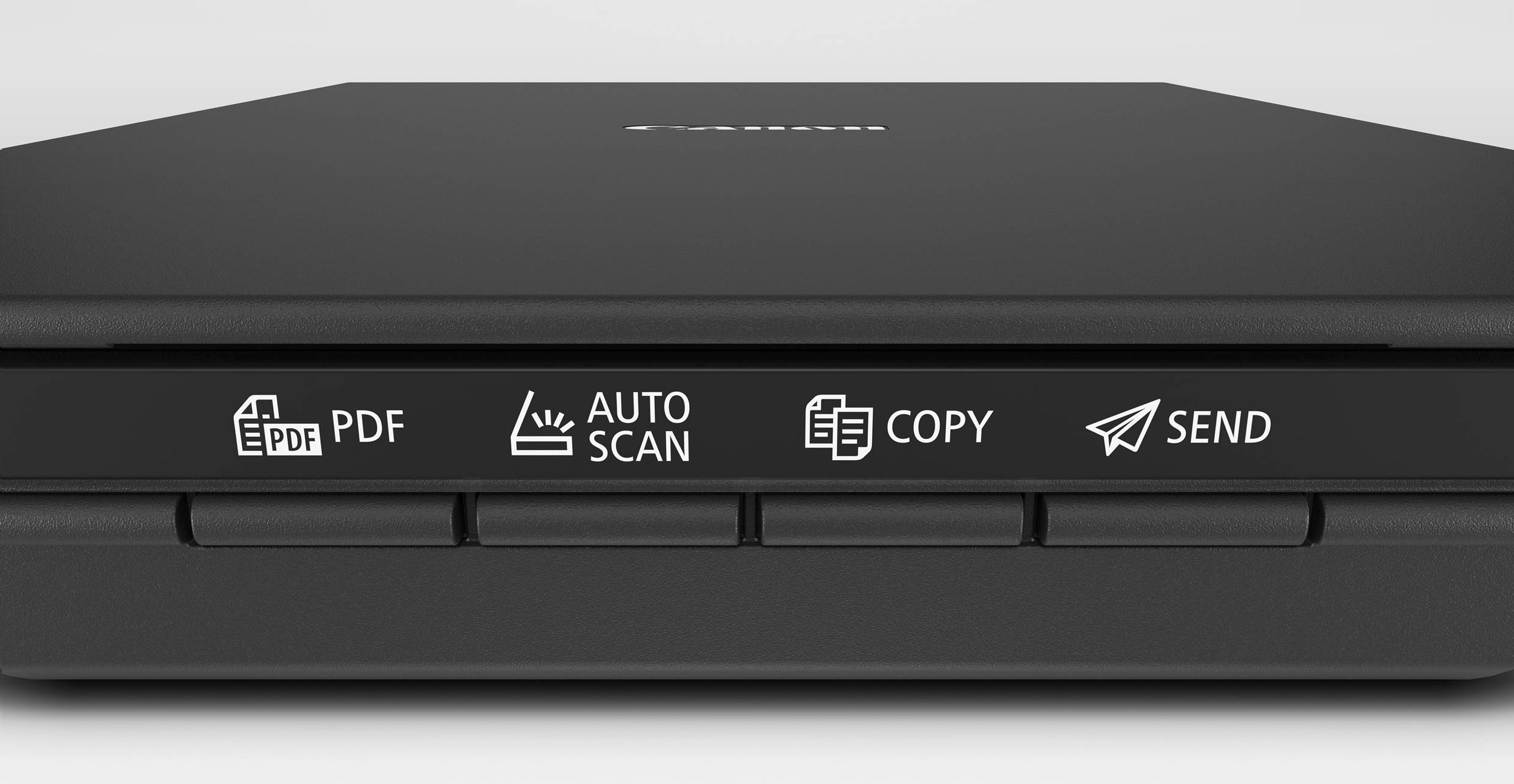 Canon CanoScan LiDE 300 3