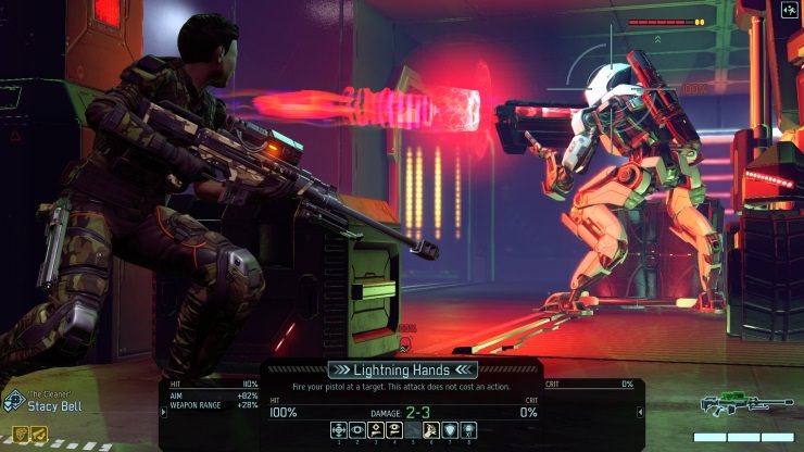 XCOM 2 (para PC)