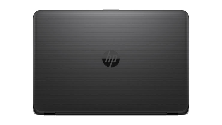 Portátil HP 15 (ba009dx)