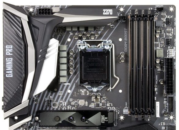 Imagen: MSI Z370 Gaming Pro Carbon AC (Socket) .jpg