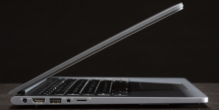 Dell Chromebook 13 (7310)