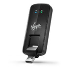 Memoria USB U600 3G / 4G (Virgin Mobile)