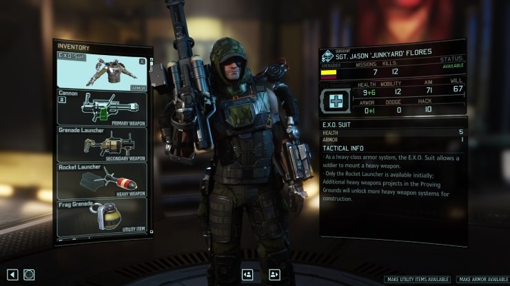 XCOM 2 (para PC)