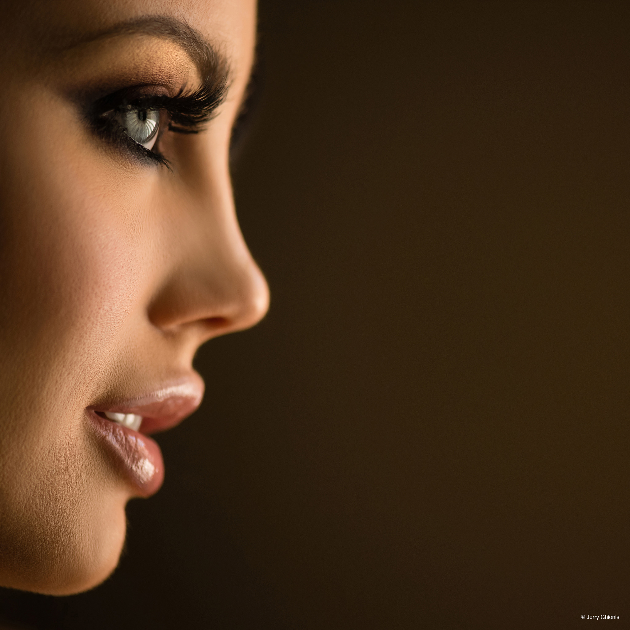 Foto 4 para tutorial de fotografía de retrato