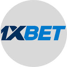 How to Use 1xBet Kenya Complete Guide to Registration, Deposits and Betting How to Use 1xBet Kenya Complete Guide to Registration, Deposits and Betting